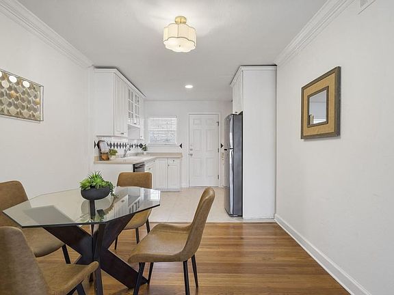 5th image of 885 Briarcliff Rd #10