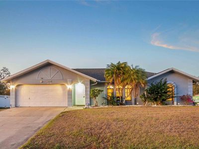 21522 Beaverton Ave, Pt Charlotte, FL, 33952