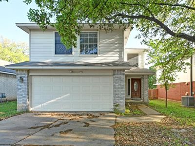 1804 Canon Yeomans Trl, Austin, TX, 78748