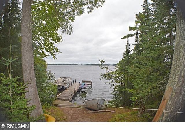 1st image of 4307 Isle Of Pines Dr