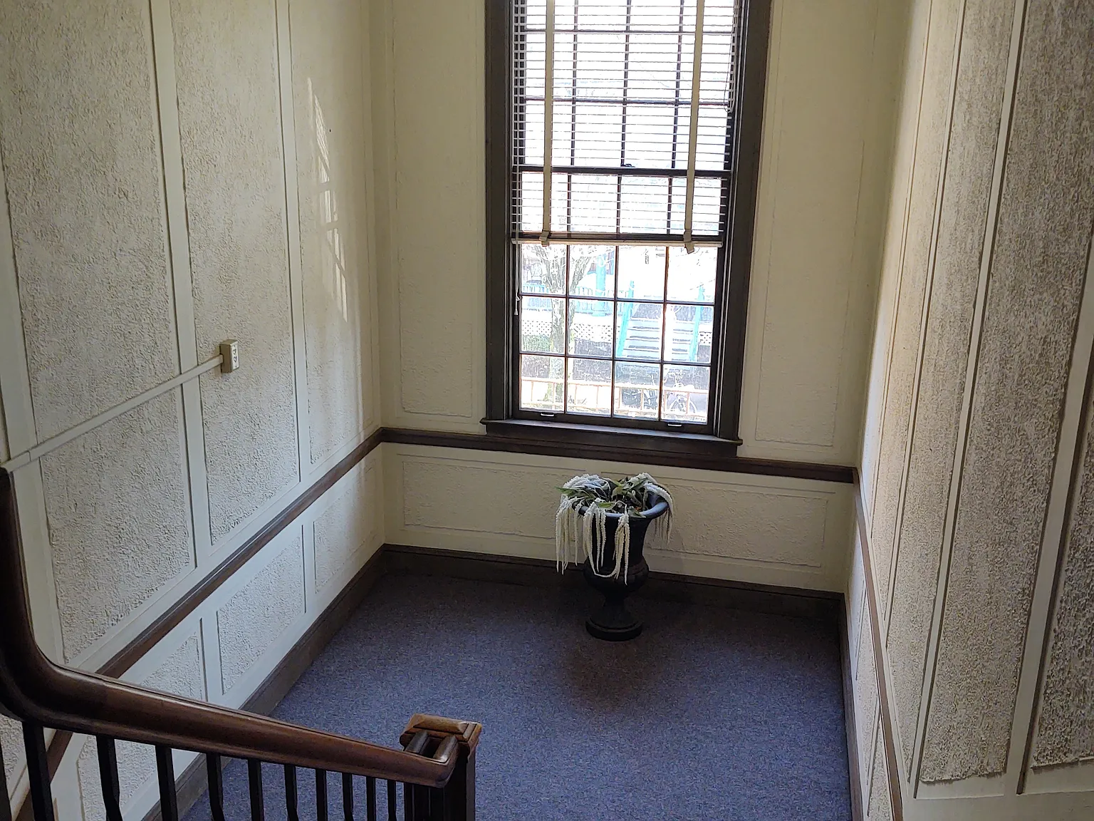 Studio, $950 — Photo 3