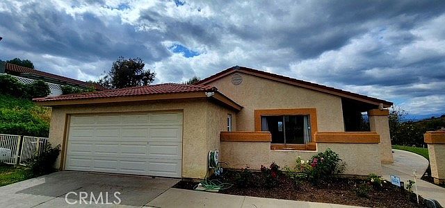 1st image of 24377 Northview Pl