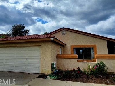 24377 Northview Pl, Diamond Bar, CA, 91765