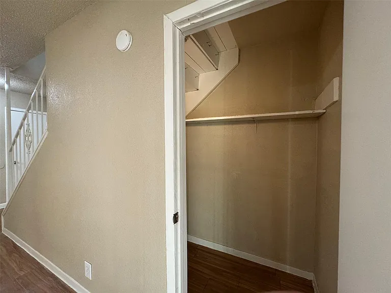 4902 W Wind Trl #104 — Photo 8