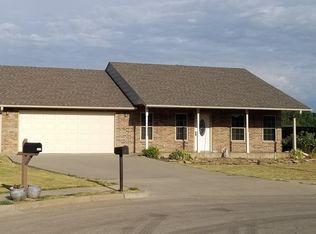 2904 Loris Ln, Bartlesville, OK 74006