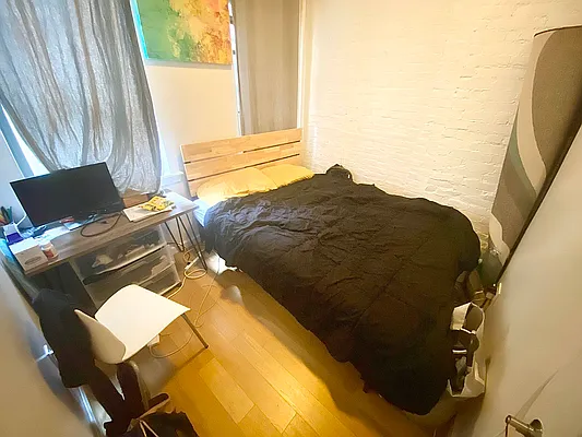 Rented by REAL New York | media 13