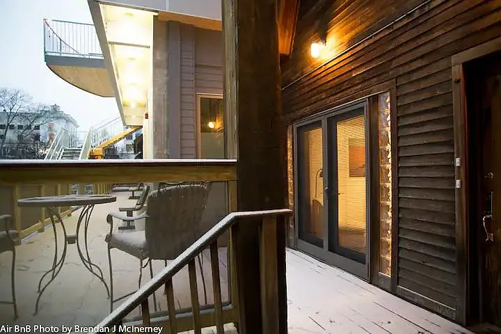 193 S Winooski Ave — Photo 23