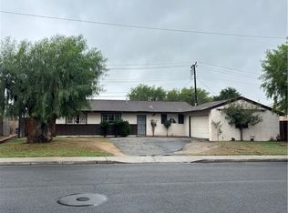 1608 Alviso St, Simi Valley, CA 93065