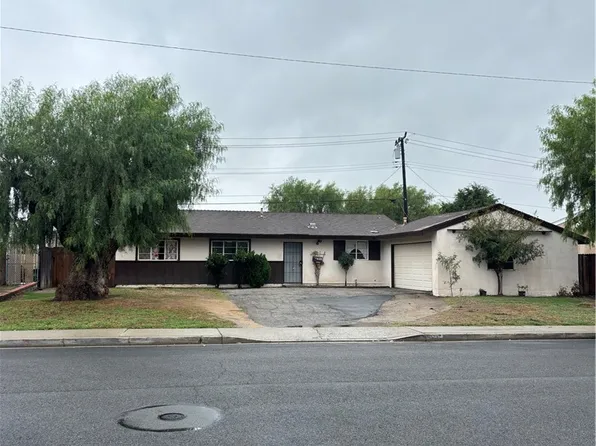 1608 Alviso St, Simi Valley, CA 93065