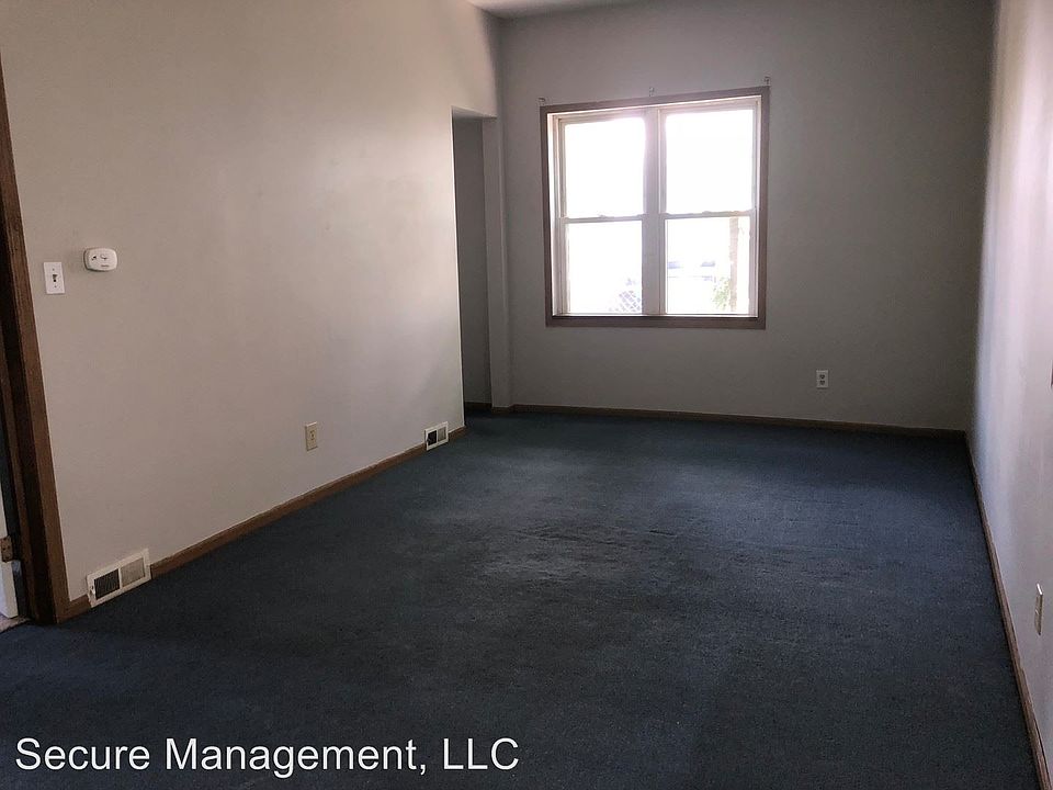 2nd image of 4313 State Rd APT 3