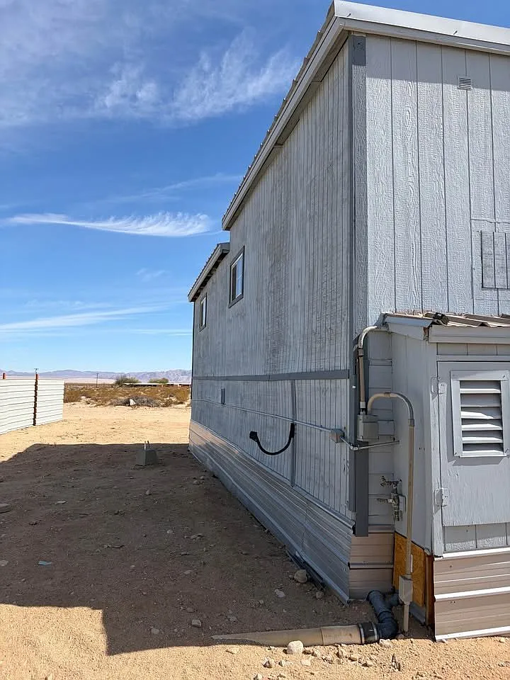 1 bed, 500 sqft, $875 — Photo 4