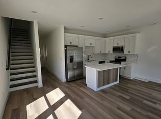 44 Beverly Hills Dr, Spartanburg, SC 29301