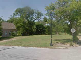 200 New York Ave, Fort Worth, TX 76104