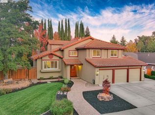 3227 Harvey Ct, Pleasanton, CA 94588