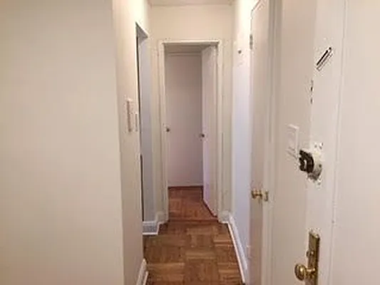 Rented by Exit Kingdom Realty | media 15