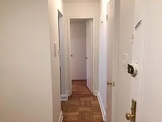 Rented by Exit Kingdom Realty