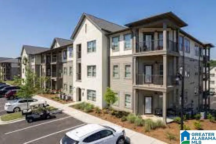 4000 Skyline Ridge Rd #4712 — Photo 14