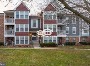 805 Deering Rd, Pasadena, MD 21122