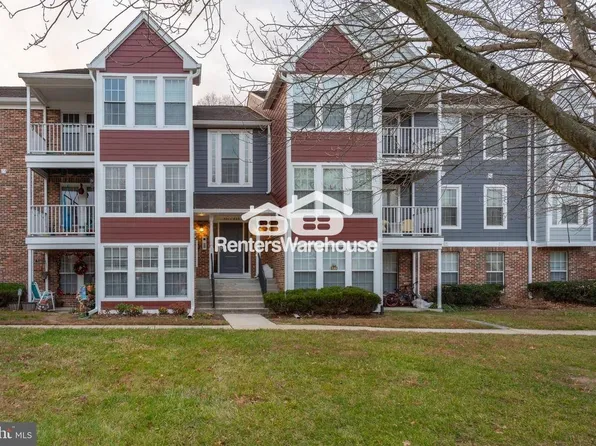805 Deering Rd, Pasadena, MD 21122