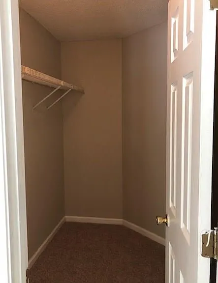 1135 Country Club Pl NW — Photo 11