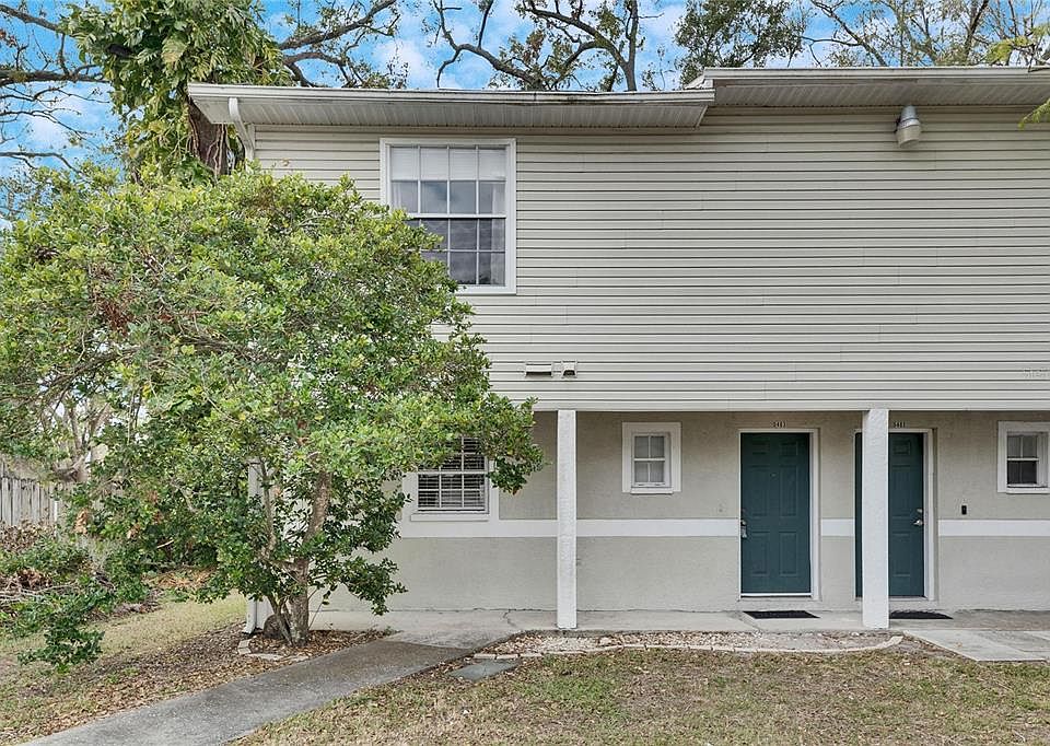 1st image of 3607 W IDLEWILD AVENUE #403