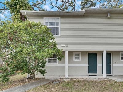 3607 W Idlewild Ave APT D403, Tampa, FL, 33614