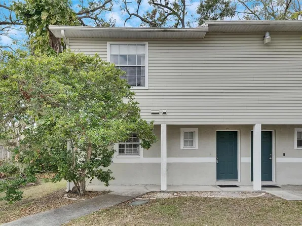 3607 W Idlewild Ave APT D403, Tampa, FL 33614