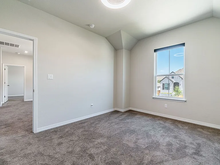 439 Painted Creek Way — Photo 46