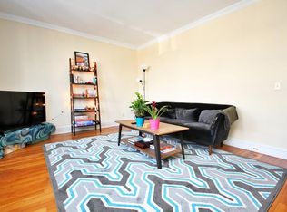 251 Kelton St APT 5, Allston, MA 02134