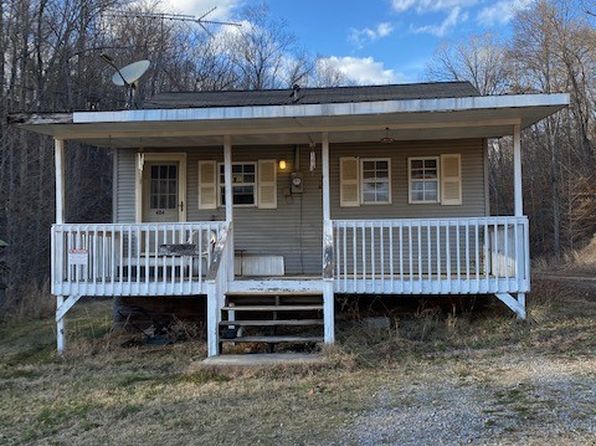 Lobelville Real Estate - Lobelville TN Homes For Sale | Zillow