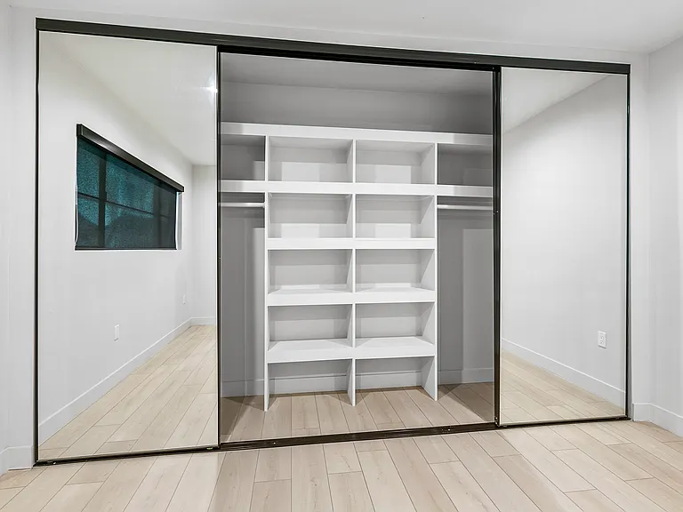 3750 S Canfield Ave #3 — Photo 10