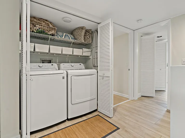 1845 Tarpon Ln #G103 — Photo 19