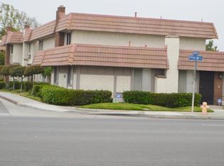 6947 Grand Manan Dr, Cypress, CA 90630