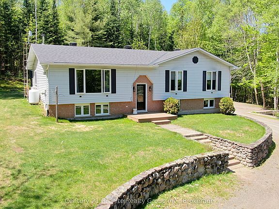 3rd image of 237 Clark Lake Rd