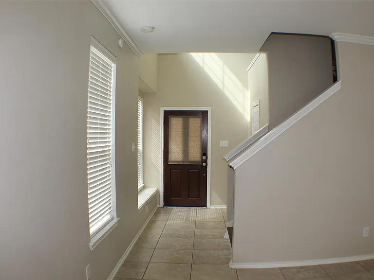 6431 Densberry Ln — Photo 19