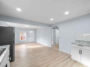 100 1/2 Short Stacker Dr, Clarksville, TN 37040