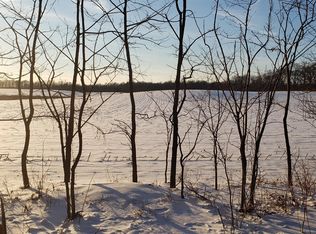 1 County Line Rd, Three Rivers, MI 49093