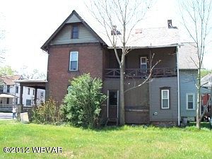 2nd image of 744 Park Ave