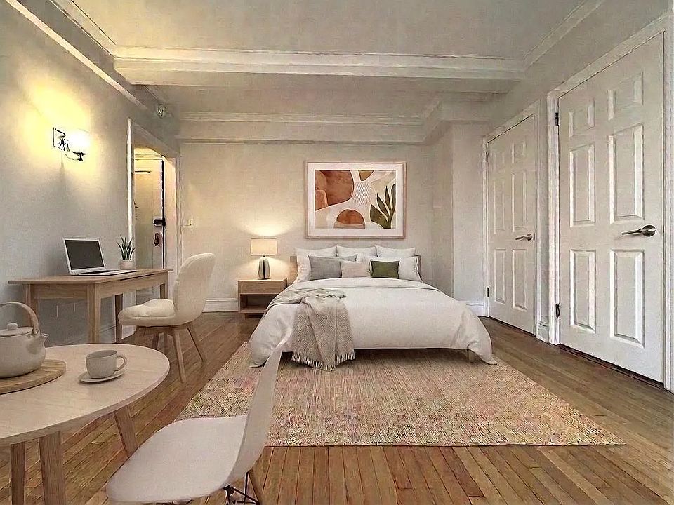 1st image of 404 E 55th St APT 10H