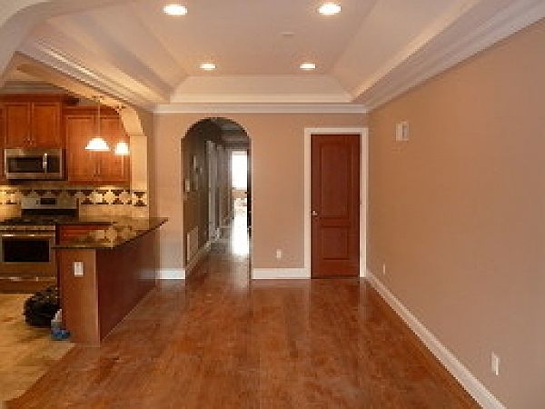 2nd image of 28 Coeyman Street