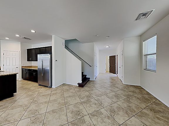 5th image of 708 W Calle Ocarina