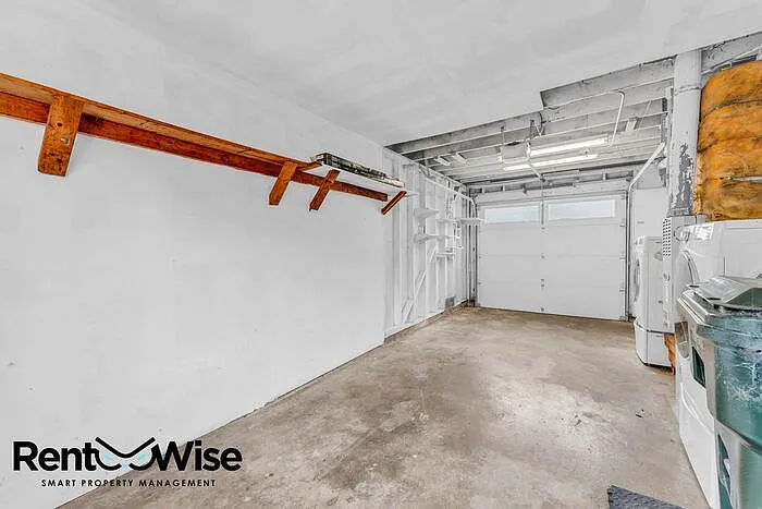 110 Cuesta Dr — Photo 41