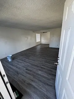 Kona — Photo 1