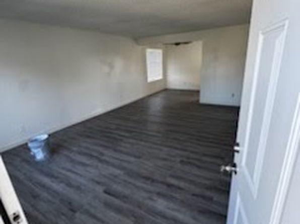 4932 Kona Dr APT D