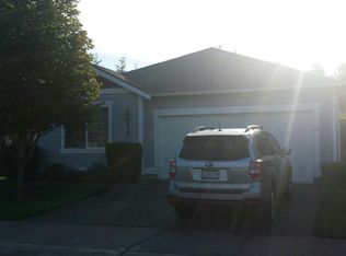 8016 Andover Ln SE, Tumwater, WA 98501