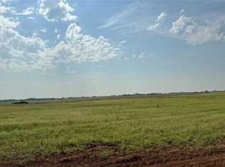 299 Azalea Rd NE Lot 14, Piedmont, OK 73078