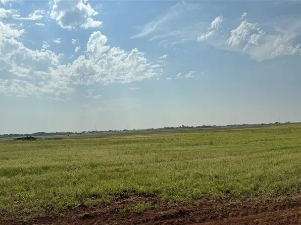 299 Azalea Rd NE Lot 14, Piedmont, OK 73078