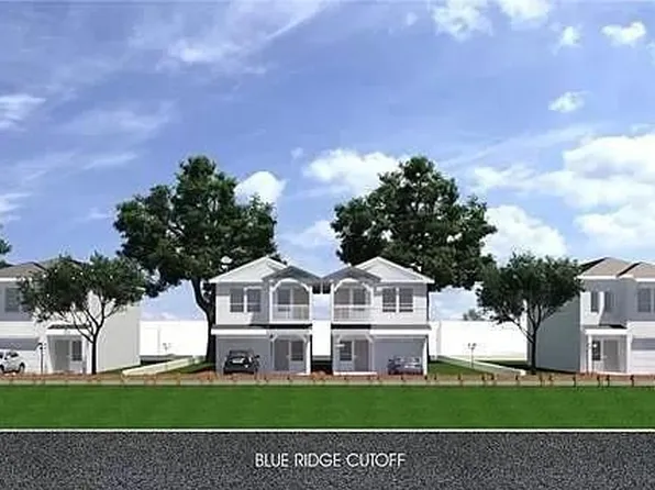 8822 E 49th St, Kansas City, MO 64129