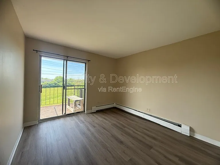 808 W College Blvd #302 — Photo 8
