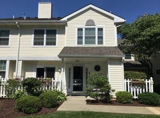 3 Ashley Ct, Glen Mills, PA 19342